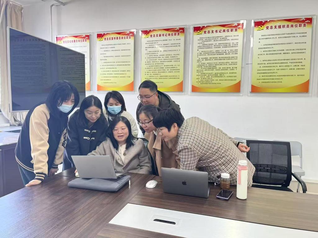 c6fcda7466ca0091a7e3d7db764ac0c