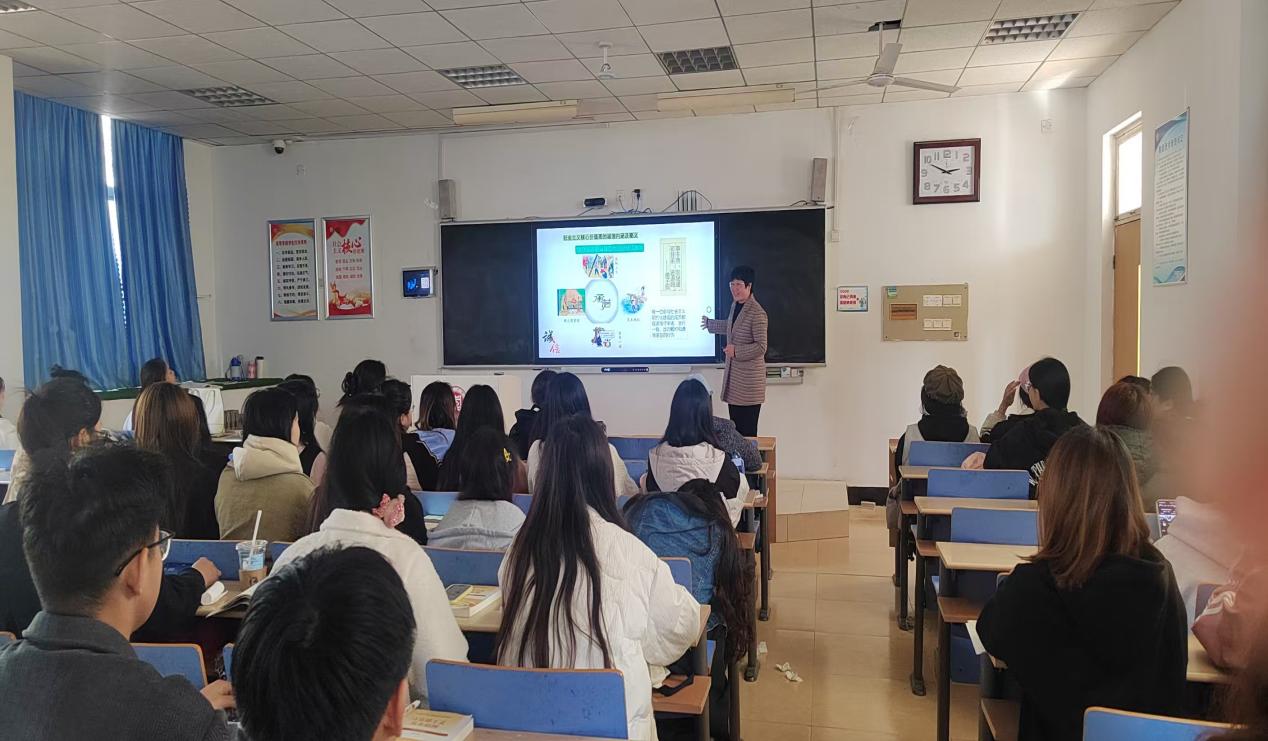 8e0a4f65b3f39c5457a472e3714de00