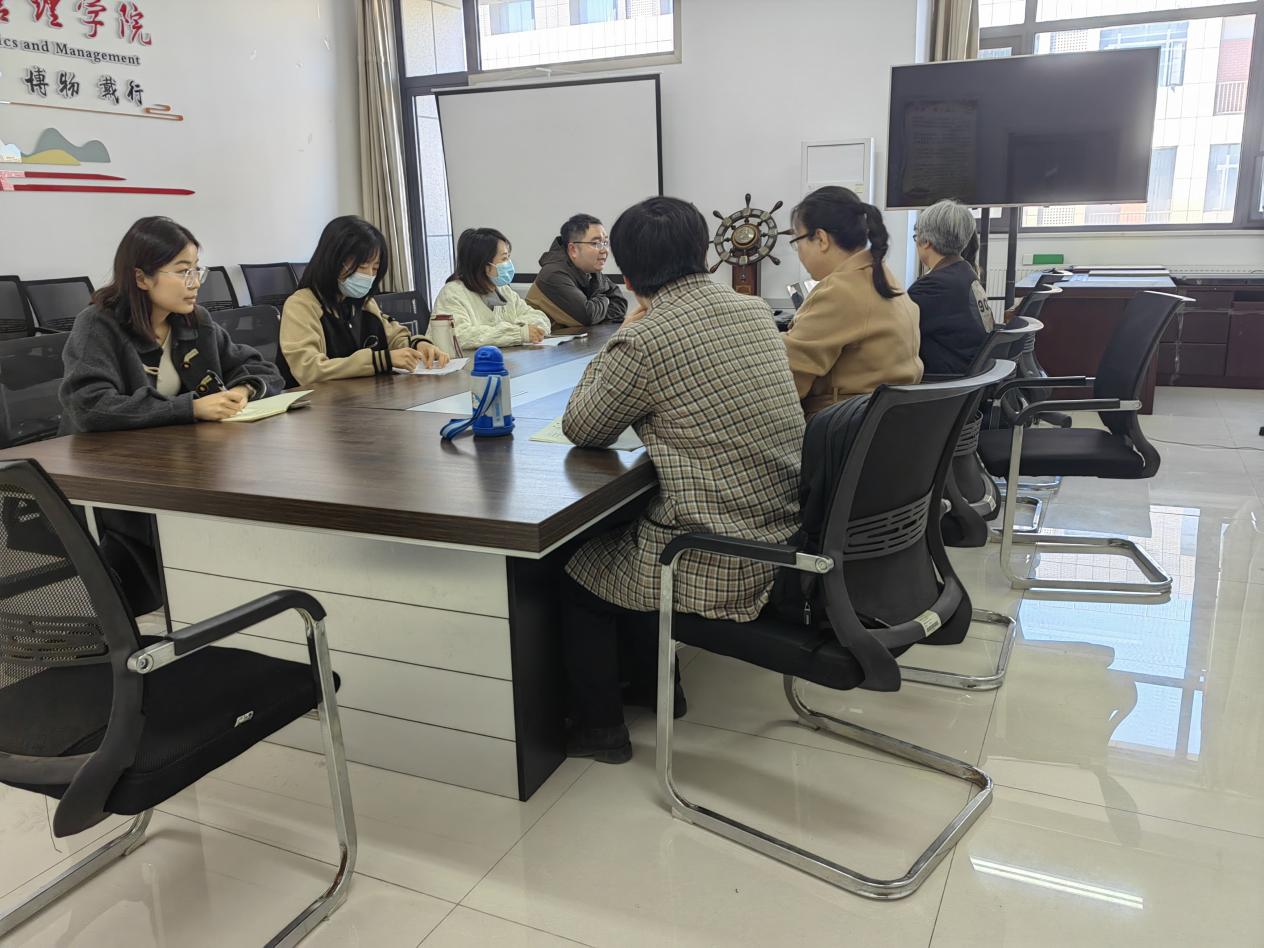 07ee562ca73be05e186696f1f546a85