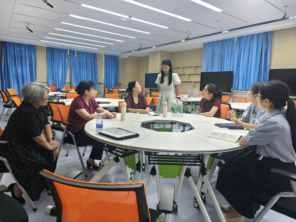 4307cc8cb445fd5b74d657f074c5fc9