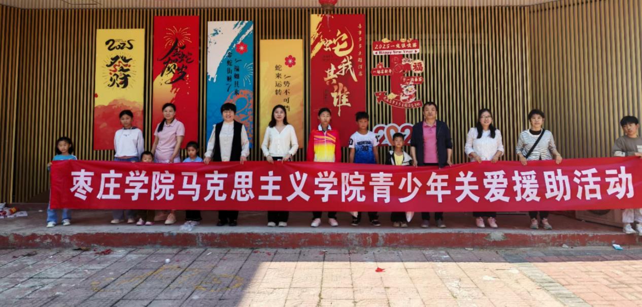 05a4c9407db82f639dd6093ad51f5de