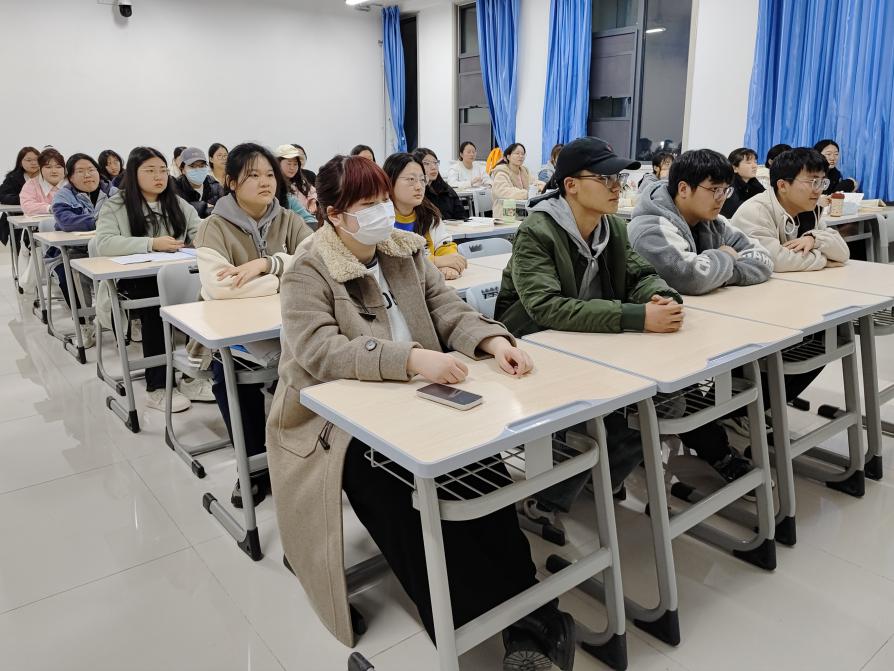 7F35762166A3D0AE8A9848CC711_839DA70B_17346 7F35762166A3D0AE8A9848CC711_839DA70B_17346