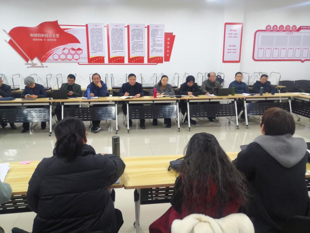 8a8cea150c3279461c8cd4e650d158d