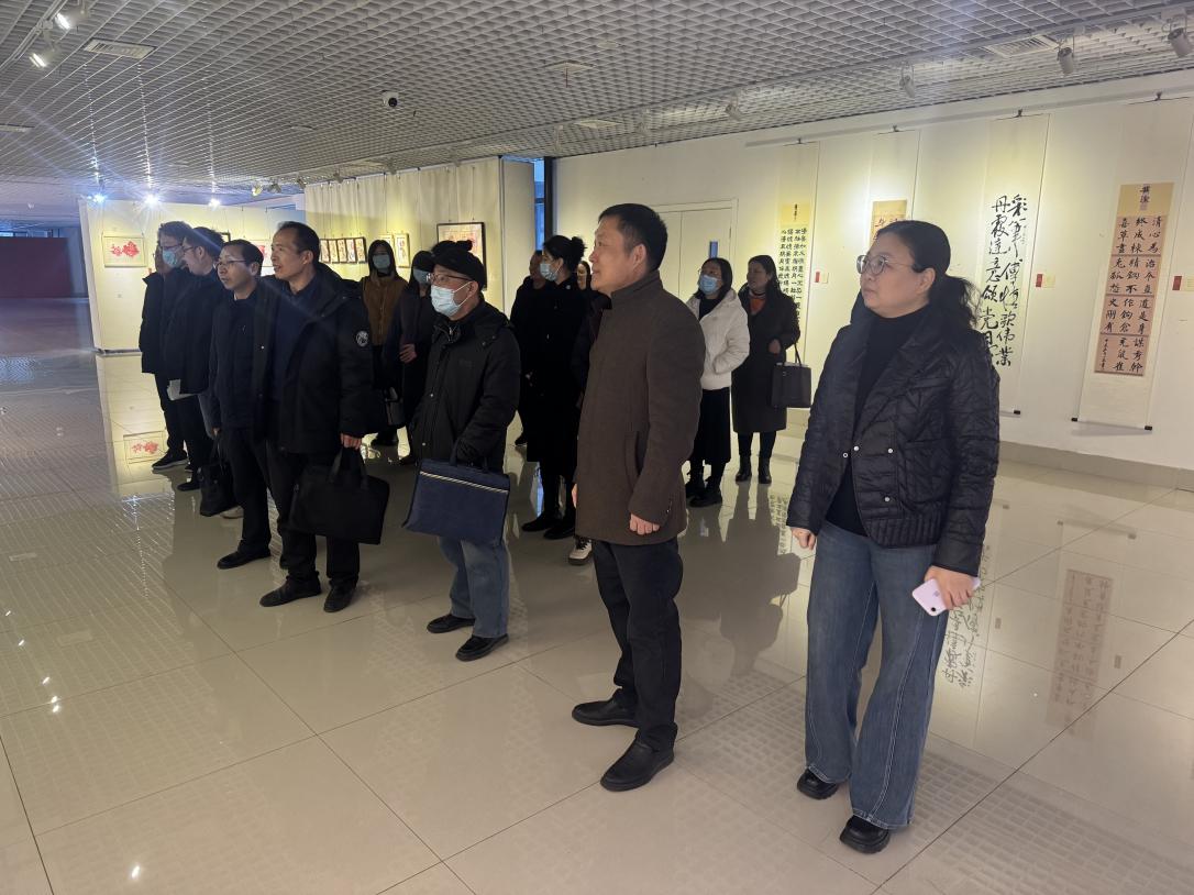 520de331c66b48ce57cf75c328e7af8