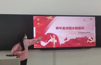 QQ图片20221209001406 QQ图片20221209001406