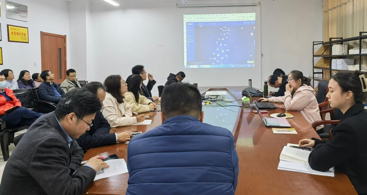 微信图片_20250403092047