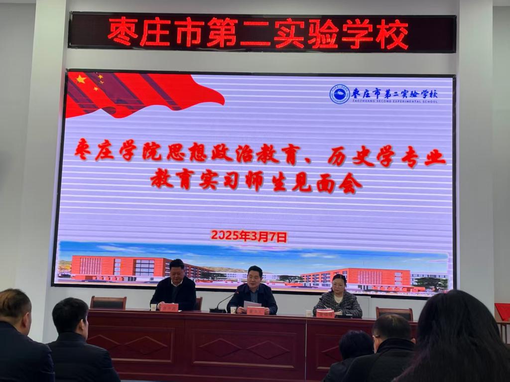 6488b0f396b2d6ced09318a5eb75765