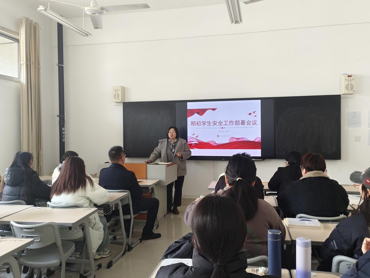 665267d231ca1f17cf46f4e1ef5d886