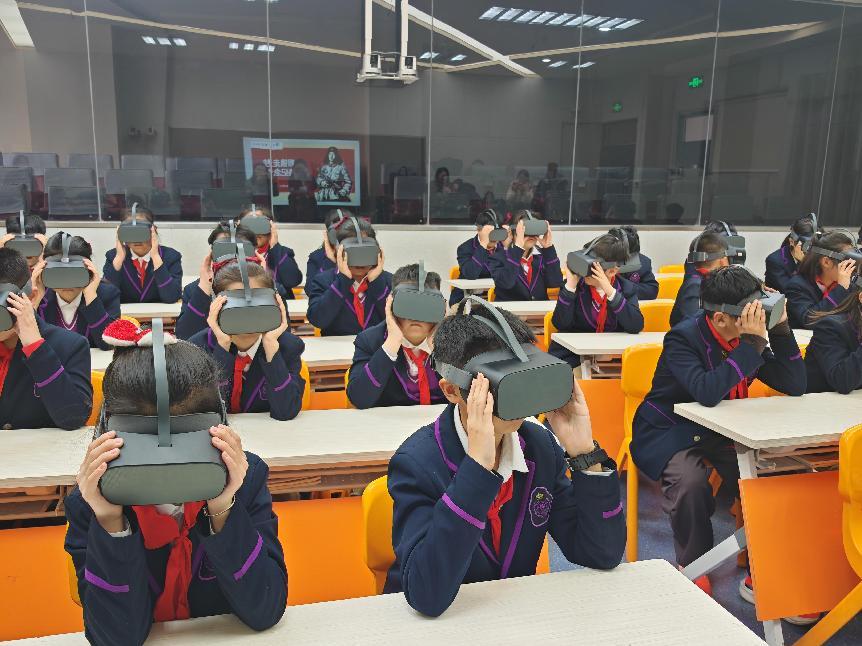 f8df5a282af0d3706fa035815ec97c9