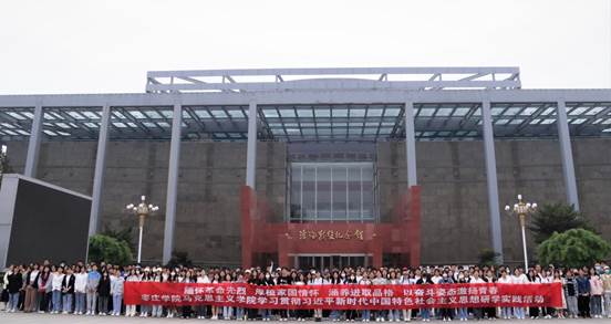 淮海战役 淮海战役