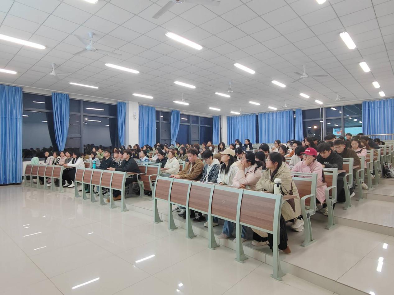 微信图片_20250319223757